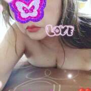 ヒメ日記 2025/03/21 08:51 投稿 大槻要 五十路マダム 沼津店(カサブランカグループ)