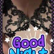 ヒメ日記 2026/02/06 22:17 投稿 大槻要 五十路マダム 沼津店(カサブランカグループ)