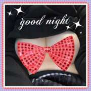 ヒメ日記 2026/02/08 21:13 投稿 大槻要 五十路マダム 沼津店(カサブランカグループ)