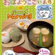 ヒメ日記 2026/02/09 07:35 投稿 大槻要 五十路マダム 沼津店(カサブランカグループ)