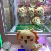 ヒメ日記 2026/05/24 18:45 投稿 大槻要 五十路マダム 沼津店(カサブランカグループ)