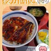 ヒメ日記 2026/05/26 19:25 投稿 大槻要 五十路マダム 沼津店(カサブランカグループ)