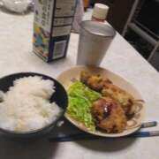 ヒメ日記 2025/03/10 19:49 投稿 岩崎水穂 五十路マダム 沼津店(カサブランカグループ)