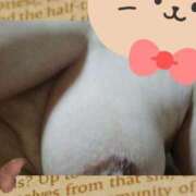 ヒメ日記 2025/03/10 19:55 投稿 岩崎水穂 五十路マダム 沼津店(カサブランカグループ)