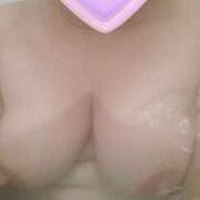 ヒメ日記 2025/03/10 21:53 投稿 岩崎水穂 五十路マダム 沼津店(カサブランカグループ)