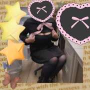 ヒメ日記 2025/03/11 21:13 投稿 岩崎水穂 五十路マダム 沼津店(カサブランカグループ)