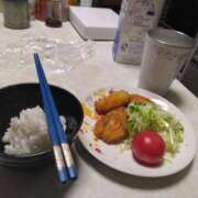 ヒメ日記 2025/03/15 21:45 投稿 岩崎水穂 五十路マダム 沼津店(カサブランカグループ)