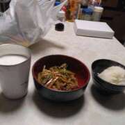 ヒメ日記 2025/03/17 21:51 投稿 岩崎水穂 五十路マダム 沼津店(カサブランカグループ)