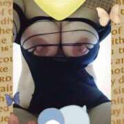 ヒメ日記 2025/03/17 22:43 投稿 岩崎水穂 五十路マダム 沼津店(カサブランカグループ)