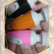 ヒメ日記 2025/03/17 23:01 投稿 岩崎水穂 五十路マダム 沼津店(カサブランカグループ)