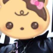 ヒメ日記 2025/03/20 16:59 投稿 岩崎水穂 五十路マダム 沼津店(カサブランカグループ)