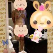 ヒメ日記 2025/03/21 10:25 投稿 岩崎水穂 五十路マダム 沼津店(カサブランカグループ)