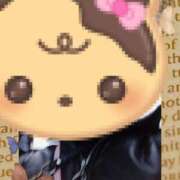 ヒメ日記 2025/03/21 20:29 投稿 岩崎水穂 五十路マダム 沼津店(カサブランカグループ)