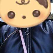 ヒメ日記 2025/03/21 22:15 投稿 岩崎水穂 五十路マダム 沼津店(カサブランカグループ)