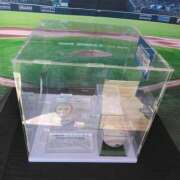 ヒメ日記 2025/03/22 22:51 投稿 岩崎水穂 五十路マダム 沼津店(カサブランカグループ)