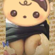 ヒメ日記 2025/03/23 20:55 投稿 岩崎水穂 五十路マダム 沼津店(カサブランカグループ)