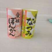 ヒメ日記 2025/03/24 10:45 投稿 岩崎水穂 五十路マダム 沼津店(カサブランカグループ)