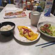 ヒメ日記 2025/03/24 21:05 投稿 岩崎水穂 五十路マダム 沼津店(カサブランカグループ)