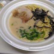 ヒメ日記 2025/03/24 21:11 投稿 岩崎水穂 五十路マダム 沼津店(カサブランカグループ)