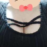 ヒメ日記 2025/03/25 14:53 投稿 岩崎水穂 五十路マダム 沼津店(カサブランカグループ)