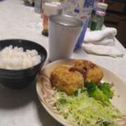 ヒメ日記 2025/03/25 21:19 投稿 岩崎水穂 五十路マダム 沼津店(カサブランカグループ)