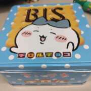 ヒメ日記 2025/03/26 17:21 投稿 岩崎水穂 五十路マダム 沼津店(カサブランカグループ)