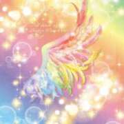 ヒメ日記 2025/03/26 22:01 投稿 岩崎水穂 五十路マダム 沼津店(カサブランカグループ)