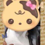 ヒメ日記 2025/03/27 05:53 投稿 岩崎水穂 五十路マダム 沼津店(カサブランカグループ)