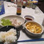 ヒメ日記 2025/03/28 20:13 投稿 岩崎水穂 五十路マダム 沼津店(カサブランカグループ)