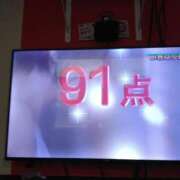 ヒメ日記 2025/03/29 11:07 投稿 岩崎水穂 五十路マダム 沼津店(カサブランカグループ)