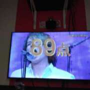 ヒメ日記 2025/03/29 13:37 投稿 岩崎水穂 五十路マダム 沼津店(カサブランカグループ)