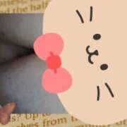 ヒメ日記 2025/03/29 17:15 投稿 岩崎水穂 五十路マダム 沼津店(カサブランカグループ)