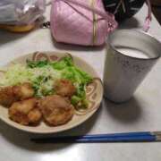 ヒメ日記 2025/03/31 06:21 投稿 岩崎水穂 五十路マダム 沼津店(カサブランカグループ)