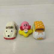 ヒメ日記 2025/03/31 20:37 投稿 岩崎水穂 五十路マダム 沼津店(カサブランカグループ)