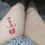 ヒメ日記 2025/04/01 12:51 投稿 岩崎水穂 五十路マダム 沼津店(カサブランカグループ)