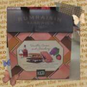 ヒメ日記 2025/04/01 20:55 投稿 岩崎水穂 五十路マダム 沼津店(カサブランカグループ)