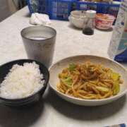 ヒメ日記 2025/04/01 21:01 投稿 岩崎水穂 五十路マダム 沼津店(カサブランカグループ)