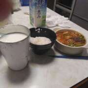 ヒメ日記 2025/04/02 21:55 投稿 岩崎水穂 五十路マダム 沼津店(カサブランカグループ)