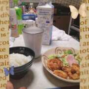 ヒメ日記 2025/04/03 21:43 投稿 岩崎水穂 五十路マダム 沼津店(カサブランカグループ)