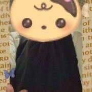 ヒメ日記 2025/04/04 10:19 投稿 岩崎水穂 五十路マダム 沼津店(カサブランカグループ)