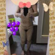 ヒメ日記 2025/04/06 17:05 投稿 岩崎水穂 五十路マダム 沼津店(カサブランカグループ)