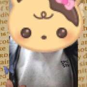 ヒメ日記 2025/04/06 20:51 投稿 岩崎水穂 五十路マダム 沼津店(カサブランカグループ)