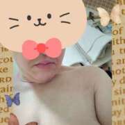 ヒメ日記 2025/04/06 20:57 投稿 岩崎水穂 五十路マダム 沼津店(カサブランカグループ)