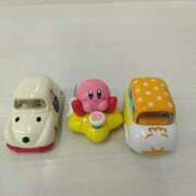 ヒメ日記 2025/04/07 17:53 投稿 岩崎水穂 五十路マダム 沼津店(カサブランカグループ)