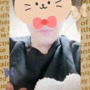 ヒメ日記 2025/04/07 22:25 投稿 岩崎水穂 五十路マダム 沼津店(カサブランカグループ)