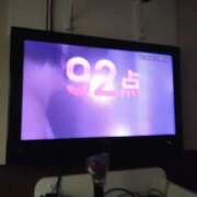 ヒメ日記 2025/04/08 10:39 投稿 岩崎水穂 五十路マダム 沼津店(カサブランカグループ)