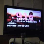 ヒメ日記 2025/04/08 10:43 投稿 岩崎水穂 五十路マダム 沼津店(カサブランカグループ)