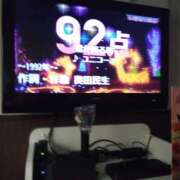 ヒメ日記 2025/04/08 12:55 投稿 岩崎水穂 五十路マダム 沼津店(カサブランカグループ)