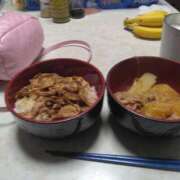 ヒメ日記 2025/04/08 22:23 投稿 岩崎水穂 五十路マダム 沼津店(カサブランカグループ)