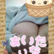 ヒメ日記 2025/04/10 15:35 投稿 岩崎水穂 五十路マダム 沼津店(カサブランカグループ)